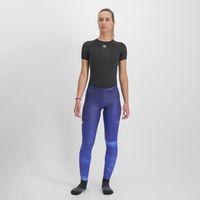 Produktbild Sportful Women's Doro Apex Tight (XL)