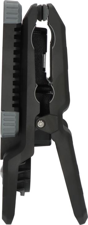 Produktbild Brennenstuhl cl (6800 lm)