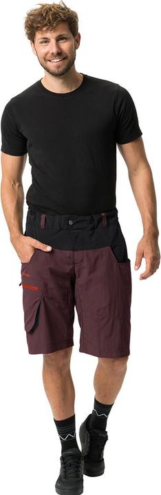 Image du produit Vaude Qimsa (S)