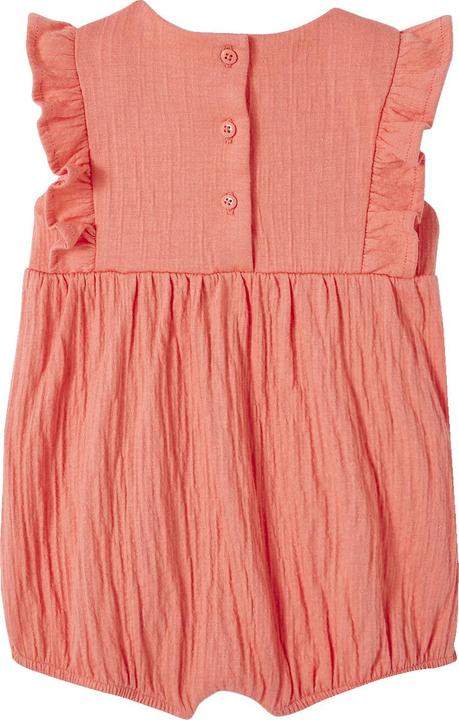 Actual product image Vertbaudet Overall/Dungarees (92)