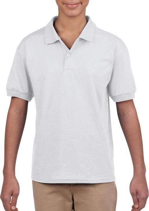 Immagine prodotto Gildan Polo Dryblend (S)
