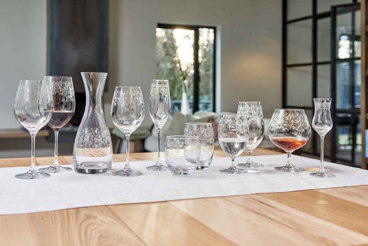 Immagine prodotto Leonardo Chateau (0.75 l)