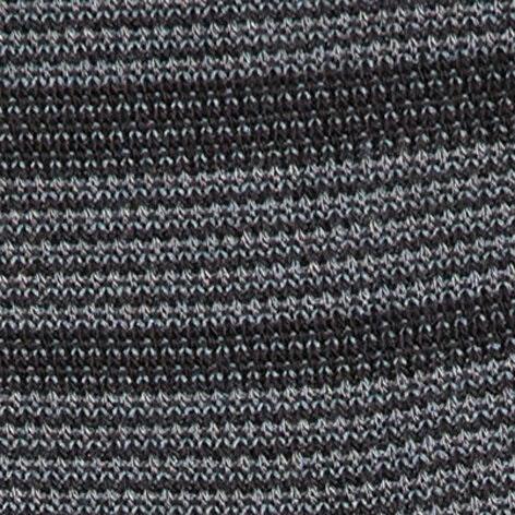Image du produit Falke Sensitive Sunset Stripe SO (35 - 38)
