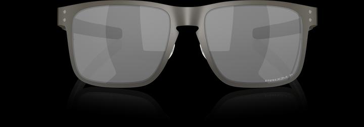 Produktbild Oakley Holbrook