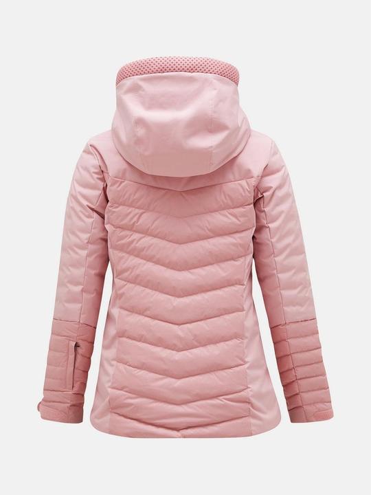 Image du produit Peak Performance Veste Blackfire (M)