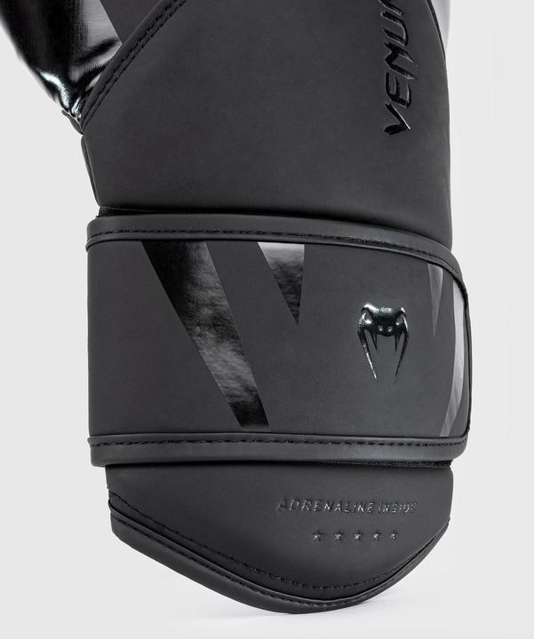 Image du produit Venum Challenger 4.0 Boxhandschuhe (14 OZ, Taille unique)