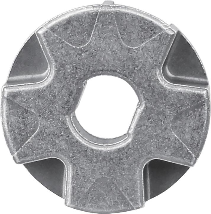 Actual product image Makita Sprocket 1/4" ( 198259-2 ) for DUC 353 with carving bar (Chainsaw)