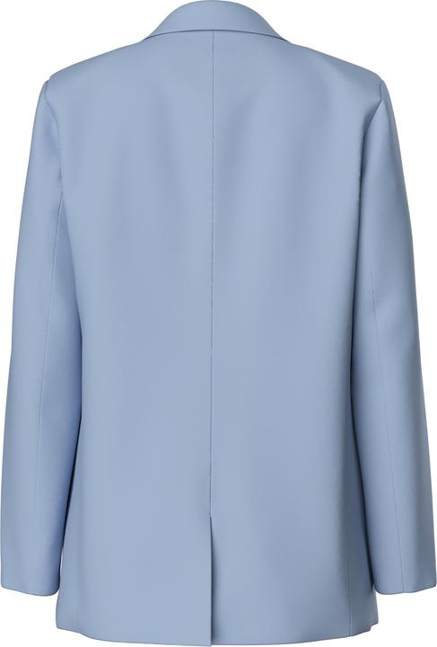 Immagine prodotto Pieces Blazer aperto oversize (L)