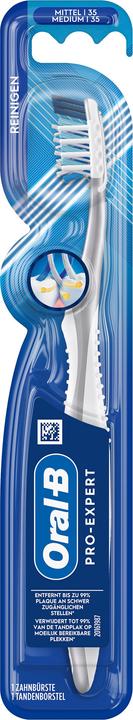 Produktbild Oral-B Pro-Expert (Mittel, 1 x)