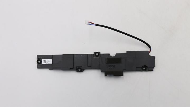 Image du produit Lenovo Enceinte SPEAKERINT Veco