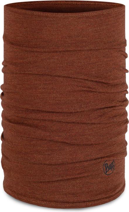 Buff Neckwarmer