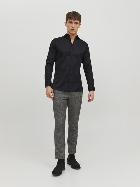 Immagine prodotto Jack & Jones Camicie casual (XS)