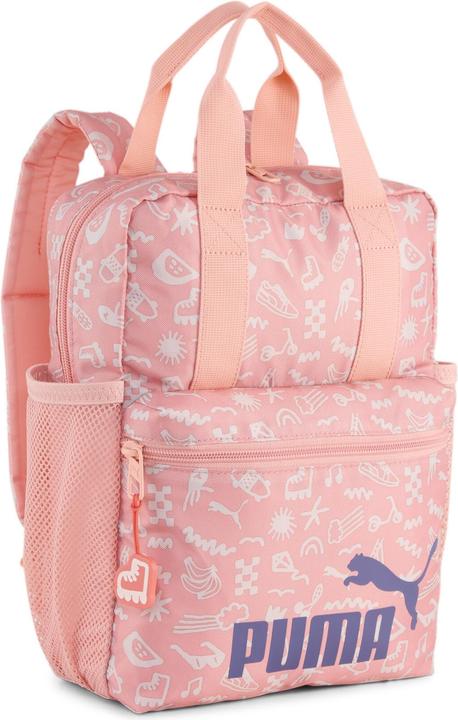 Image du produit Puma SANDY ADVENTURES Sac à dos extra petit (9 l)