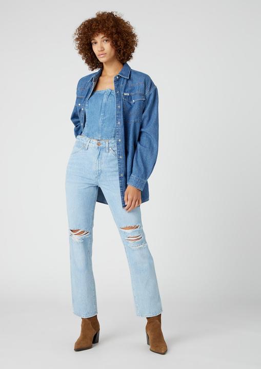 Immagine prodotto Wrangler Il selvaggio West (27)