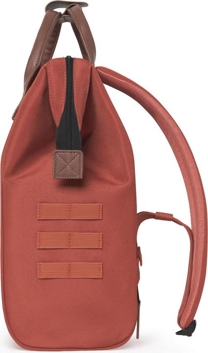 Image du produit Cabaia Adventurer M (18 l)
