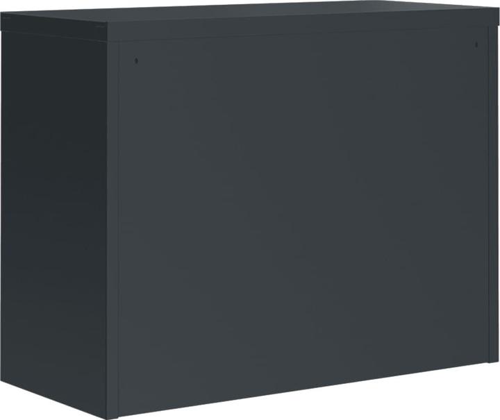 Image du produit VidaXL Bakarne (90 x 40 x 70 cm)