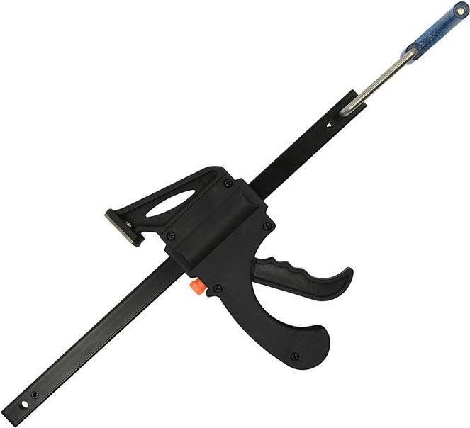 Actual product image ProPlus Boom tensioner