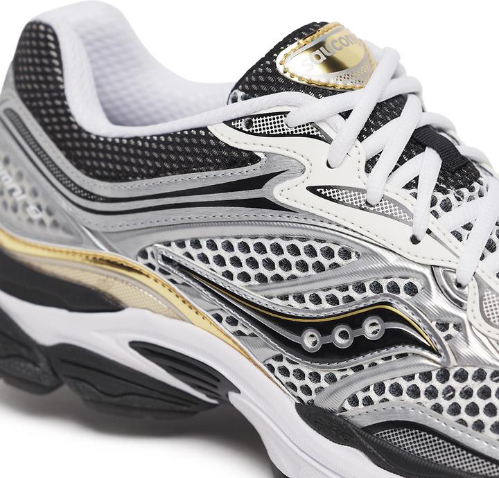 Produktbild Saucony Progrid Omni 9 (46.5)