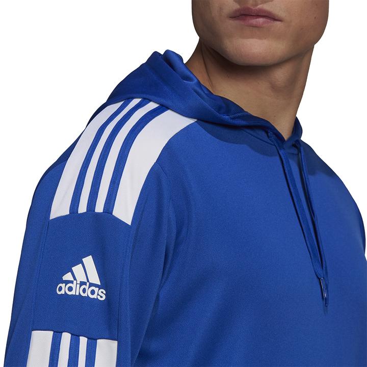 Produktbild adidas SQUADRA 21 HOOD (48, 49, 50)