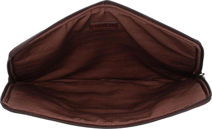 Actual product image Burkely Antique Avery (13", Universal)