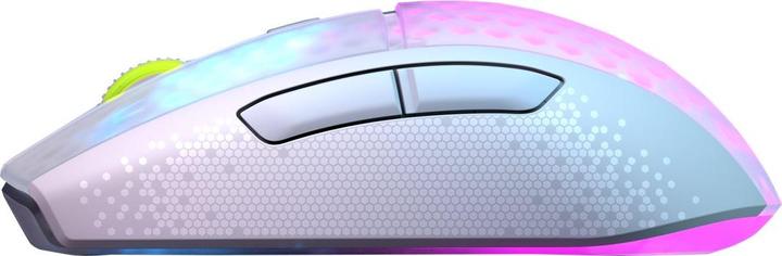 Image du produit Roccat Burst Pro Air (Sans fil)