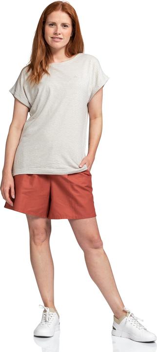 Produktbild Schöffel T Shirt Murcia (40, L)