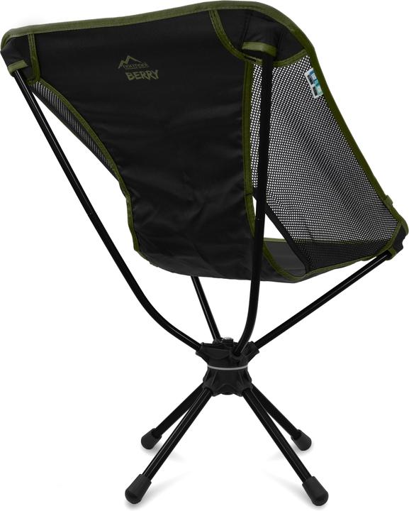 Produktbild Normani Campingstuhl Berry