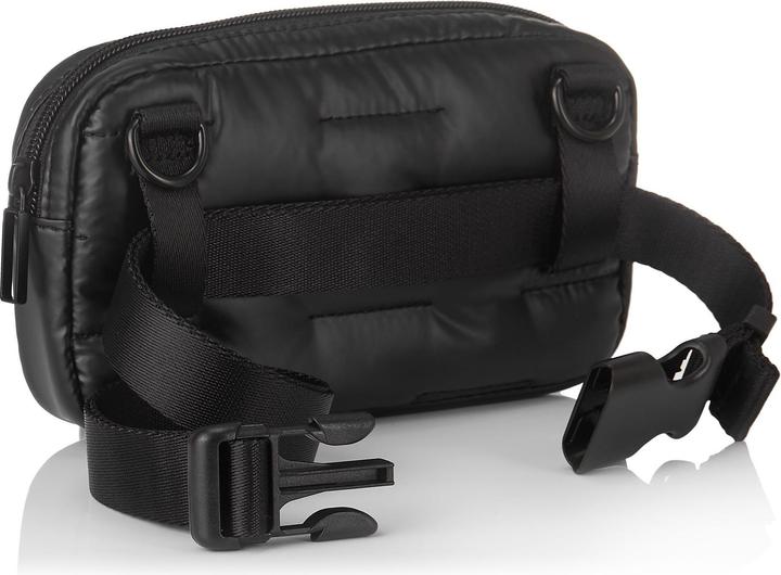Actual product image Hedgren Snug 2