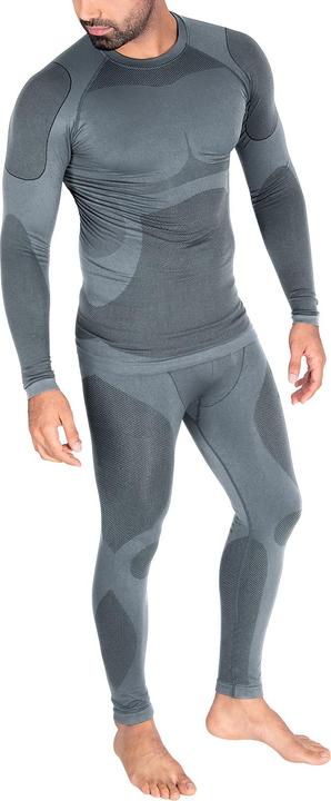 Immagine prodotto Black Snake pitone (L, XL)