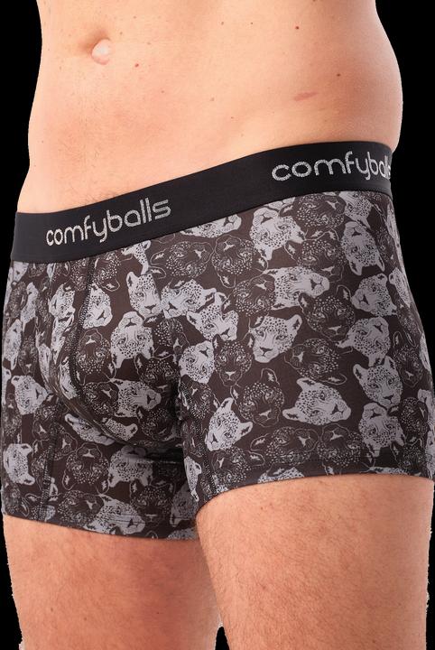 Immagine prodotto Comfyballs Performance Regular (L, Confezione singola)