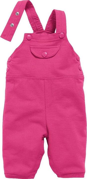 Schnizler Latzhose (56)