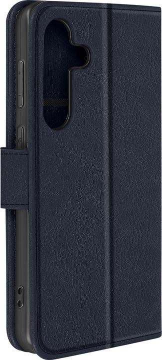 Produktbild Avizar Chesterfield Wallet Cover Series (Samsung Galaxy S25+)