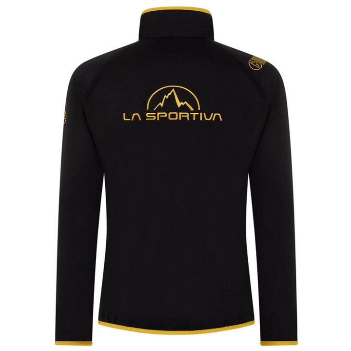 Actual product image La Sportiva Promo Fleece (M)