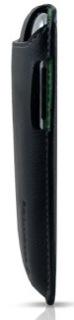Image du produit MarBlue Marware Eco Vue Coque