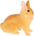 Image du produit Schleich Lapin à tête de lion