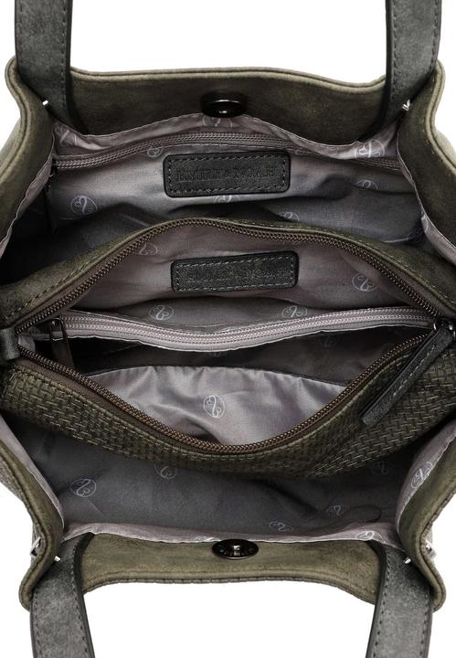 Image du produit Emily und Noah Surprise BIB (12 l)