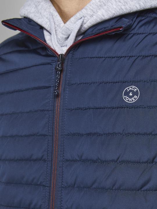 Actual product image Jack & Jones Multinational (L)