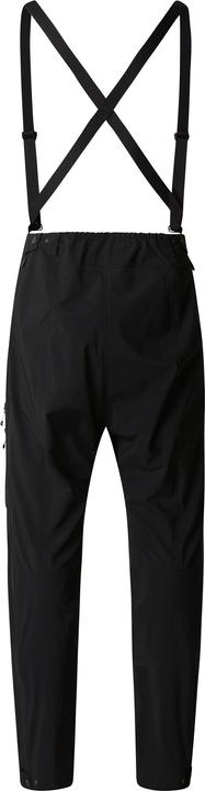 Produktbild North Face Summit Torre Egger Futurelight (XL)