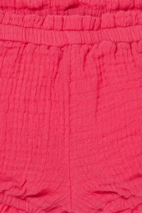 Actual product image Noppies Baby Shorts Mojave (74)