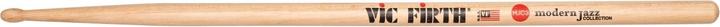 Immagine prodotto Vic Firth MJC3 (Batteria)