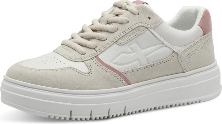 Image du produit Tamaris Baskets (41)