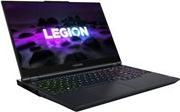 Produktbild Lenovo Legion 5 (15.60", AMD Ryzen 7 5800H, 16 GB, 1000 GB, CH)