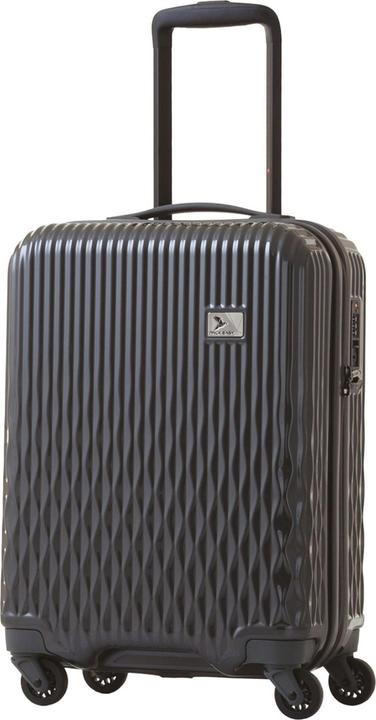 Pack Easy Flow (36 l, Hand luggage (up to 50 litres))