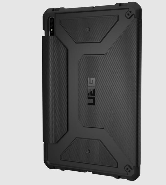 Produktbild UAG Metropolis (Galaxy Tab S8)