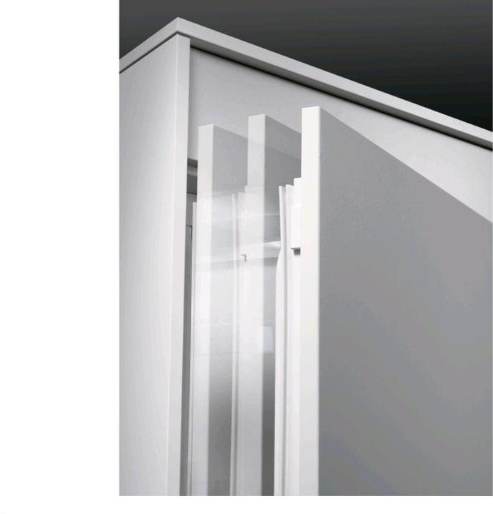 Image du produit AEG SKE818E1DC (311 l)