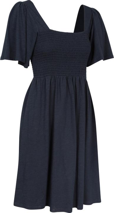Produktbild Mountain Warehouse Hydra Kleid (32 D)