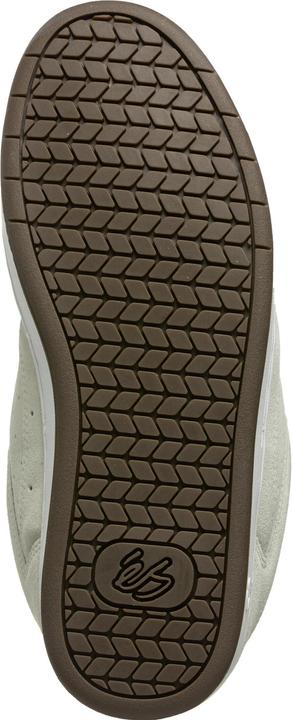 Produktbild éS Schuhe Accel OG (46)