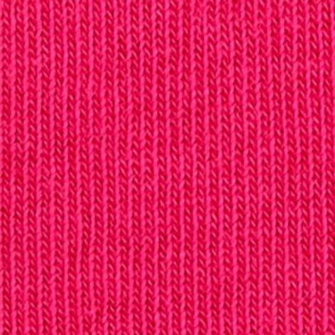 Actual product image Esprit Foot Logo SO 2P (pack of 2, 23 - 26)