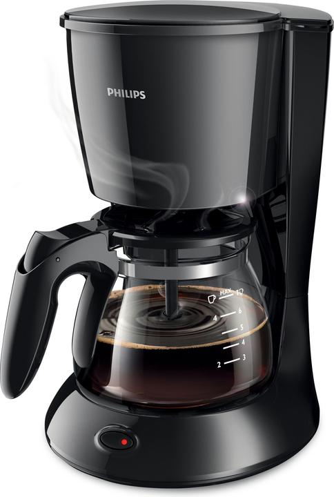 Immagine prodotto Philips HD7432/20