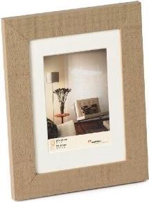 Actual product image Walther Design Home (20 x 20 cm)